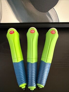 Set of 3 Teacher Created Resources Power Pens